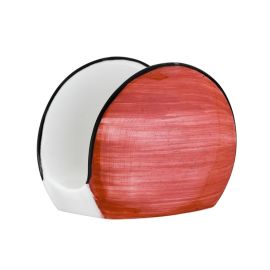 Салфетница Bonna APS VNT 01 PC купить в Е.Маркет