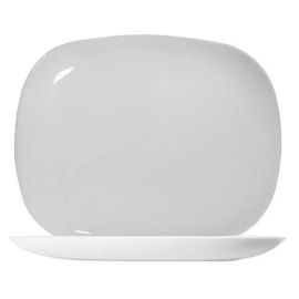 Тарелка Arcoroc L2804 купить в Е.Маркет