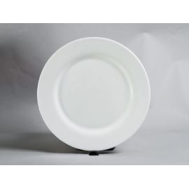 Тарелка Arcoroc G4392 купить в Е.Маркет