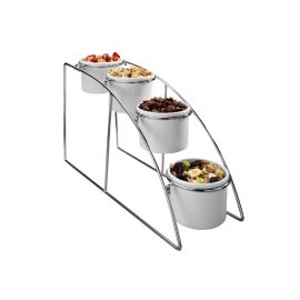 Стойка для выкладки Pujadas 22158 купить в Е.Маркет