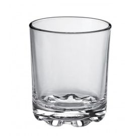 Стакан для напитков OSZ 03с849 купить в Е.Маркет