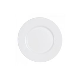 Тарелка Arcoroc 22530 arc купить в Е.Маркет