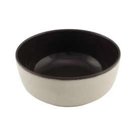 Салатник Kutahya CRT15KK855A29 купить в Е.Маркет