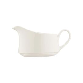 Соусник Bonna BNC02SO купить в Е.Маркет