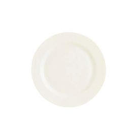 Тарелка Arcoroc G4395 купить в Е.Маркет