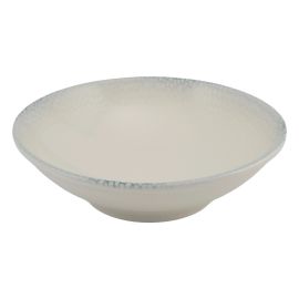 Салатник Kutahya BNOFD24KK890667 купить в Е.Маркет