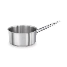 Сотейник без крышки EKSI 30 150 006 купить в Е.Маркет