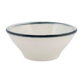 Салатник Kutahya BNOFD10JK890670 купить в Е.Маркет