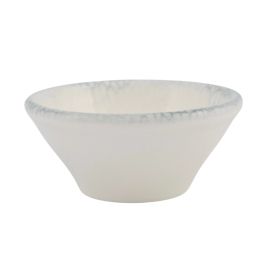 Салатник Kutahya BNOFD10JK890667 купить в Е.Маркет