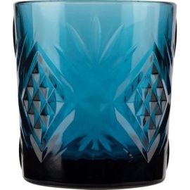 Стакан для напитков OSZ Q0373 купить в Е.Маркет