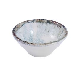 Салатник Kutahya BNOFD10JK890544 купить в Е.Маркет