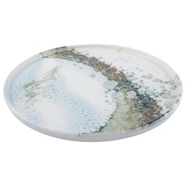 Тарелка Kutahya BNROT20DU890544 купить в Е.Маркет