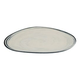 Тарелка Kutahya BNGLX35DU890670 купить в Е.Маркет