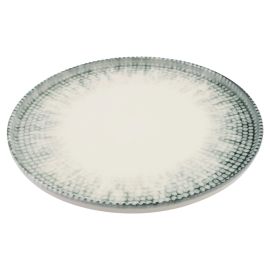 Тарелка Kutahya BNROT28DU891311 купить в Е.Маркет