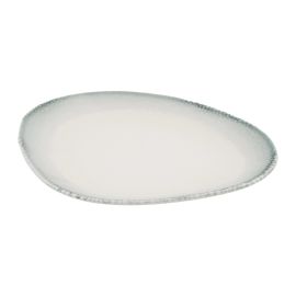 Тарелка Kutahya BNGLX30DU890667 купить в Е.Маркет