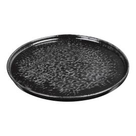 Тарелка Kutahya BNROT24DU890220 купить в Е.Маркет