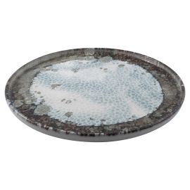 Тарелка Kutahya BNROT24DU890544 купить в Е.Маркет