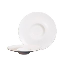 Тарелка Fairway FAW6660-9.25 купить в Е.Маркет