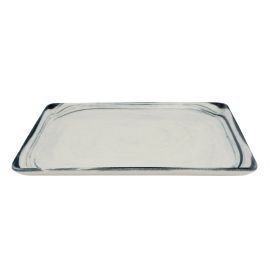 Тарелка Kutahya BNTAN35x26DU890670 купить в Е.Маркет