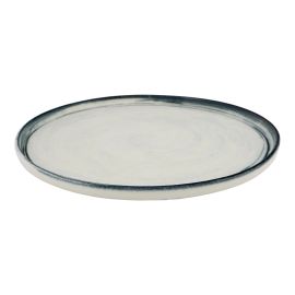 Тарелка Kutahya BNROT24DU890670 купить в Е.Маркет