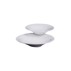 Тарелка Fairway 4409 н купить в Е.Маркет