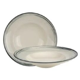 Тарелка Kutahya BNRS27SPT890670 купить в Е.Маркет