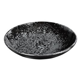 Тарелка Kutahya BNTS21CK890220 купить в Е.Маркет