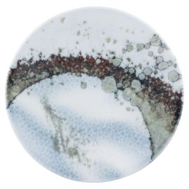 Тарелка Kutahya BNTS21DU890544 купить в Е.Маркет