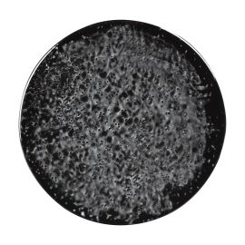 Тарелка Kutahya BNTS23DU890220 купить в Е.Маркет