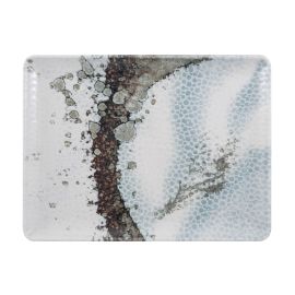 Тарелка Kutahya BNTAN27x20DU890544 купить в Е.Маркет