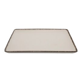 Тарелка Kutahya BNTAN27x20DU801R14 купить в Е.Маркет