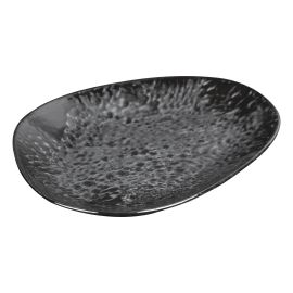 Тарелка Kutahya BNGLX35DU890220 купить в Е.Маркет