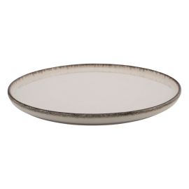 Тарелка Kutahya BNROT20DU801R14 купить в Е.Маркет