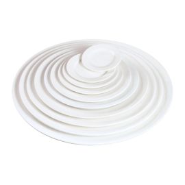 Тарелка Fairway 4005-9 купить в Е.Маркет