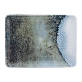 Тарелка Kutahya BNTAN35x26DU890544 купить в Е.Маркет