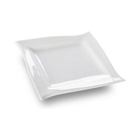 Тарелка Fairway 7375-10.25 купить в Е.Маркет