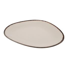 Тарелка Kutahya BNGLX30DU801R14 купить в Е.Маркет