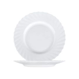 Тарелка EKSI NXP95T купить в Е.Маркет