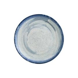 Тарелка Bonna S-MT-HRN GRM 25 DZ_образе купить в Е.Маркет