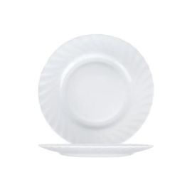 Тарелка EKSI NXP75T купить в Е.Маркет