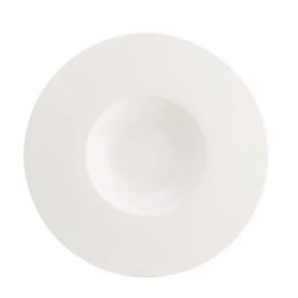 Тарелка Bonna NEA 30 DZ купить в Е.Маркет