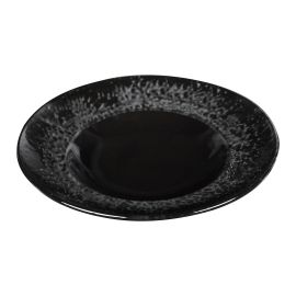 Тарелка Kutahya BNRS27SPT890220 купить в Е.Маркет