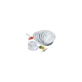 Блюдо овальное 350 мм OP35L купить в Е.Маркет