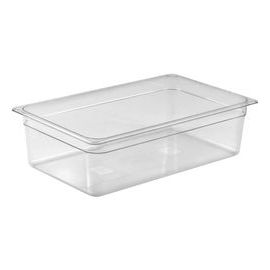 Гастроемкость GN1/1х150мм поликарбонат, JW-P116 купить в Е.Маркет