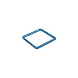 Вставка для кассеты посудомоечной JW-P, 500х500х45мм, (дополнительная, без ячеек) купить в Е.Маркет