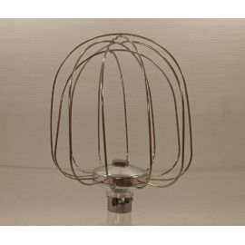 Венчик миксеров VA-SM7, без ГТД купить в Е.Маркет