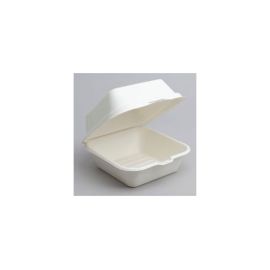 Бургер-бокс SHB-6(6шт) купить в Е.Маркет