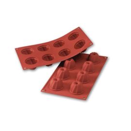 Форма кондитерская Martellato SF057/S купить в Е.Маркет