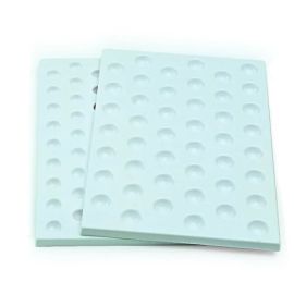 Форма кондитерская Martellato EFT12 купить в Е.Маркет