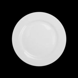 Тарелка YONGFENG фк0130 купить в Е.Маркет